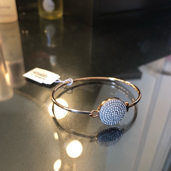 Michael kors bracelet